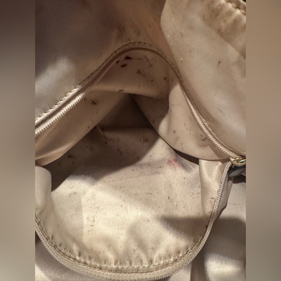 Coach Chelsea Ocelot Jayden Carryall bag - Picture 4 of 9